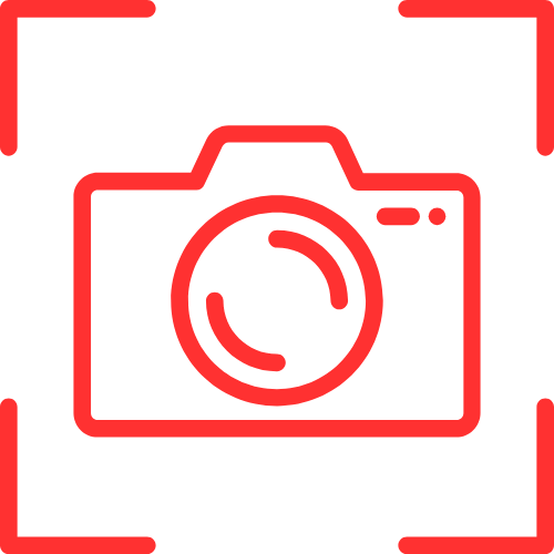 Ts Live Cams